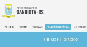 SUSTENTABILIDADE - Nelson Kadel Jr.